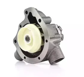 Водяной насос BSG купить